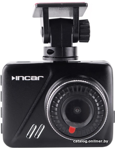Видеорегистратор Incar VR-419