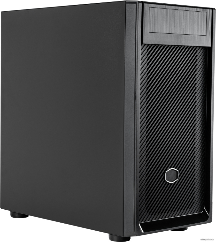 Корпус Cooler Master Elite 300 E300-KN5N-S00
