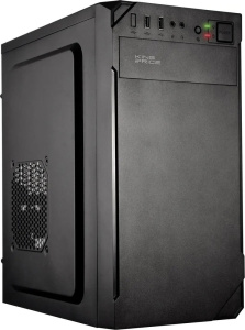 KPCC-MN209