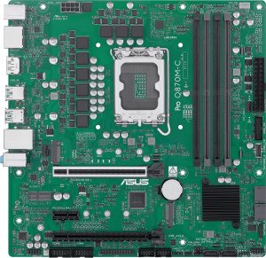 Pro Q870M-C-CSM