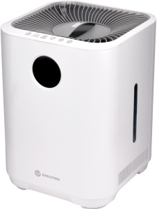 HF-577 Smart