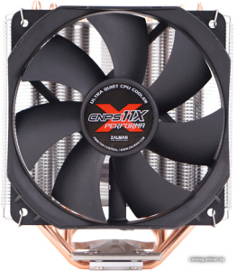 CNPS11X Performa+