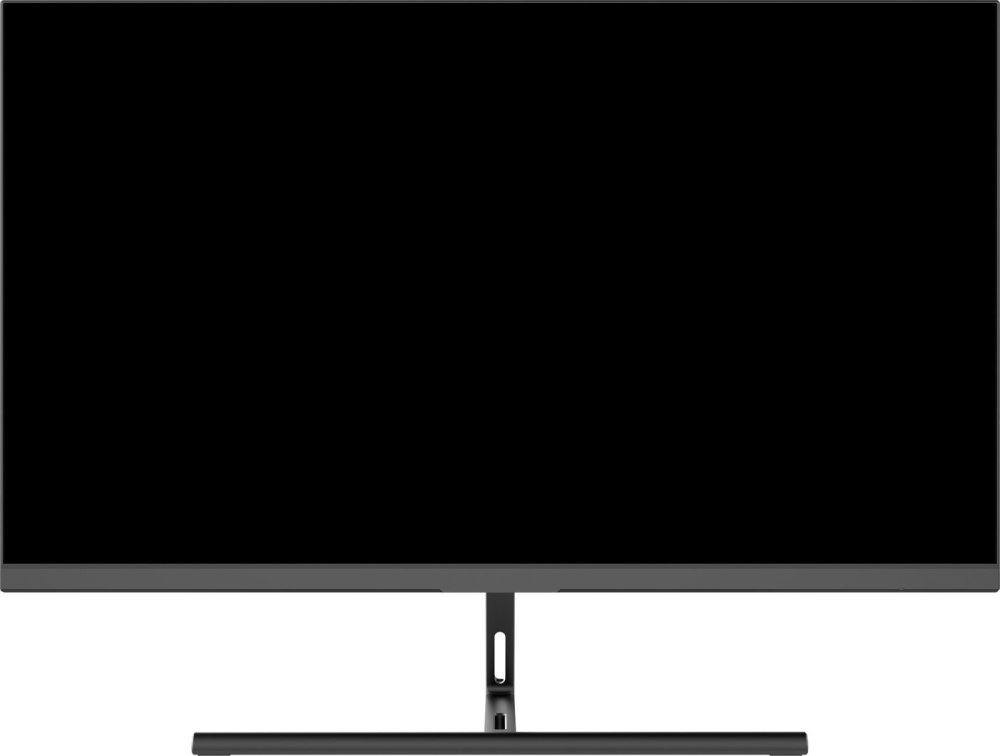 Монитор BrightSight W2771SH (черный)