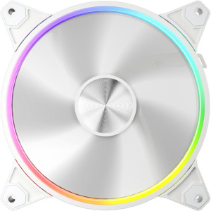 FO7-14 ARGB (белый)