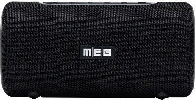 Беспроводная колонка MEG SDA060BL