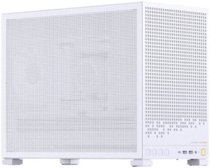 D32 Pro Mesh (белый)