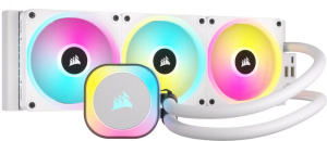 iCUE LINK H150i RGB White CW-9061006-WW