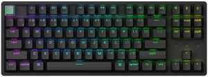 K8 HE Standard Edition Black K8H-J1 (Nebula Magnetic, нет кириллицы)