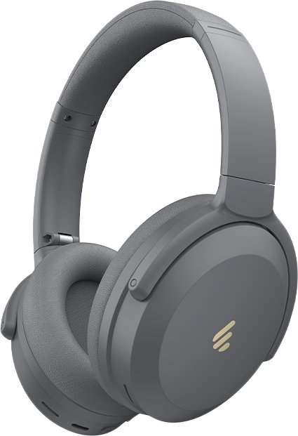Наушники Edifier WH700NB Pro (темно-серый)