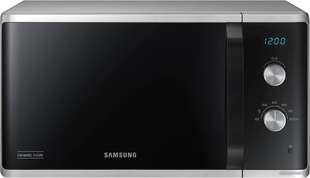 Микроволновая печь Samsung MS23K3614AS