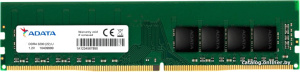 Premier 8GB DDR4 PC4-25600 AD4U32008G22-BGN