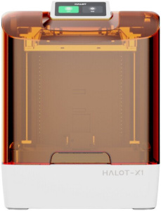 Halot-X1