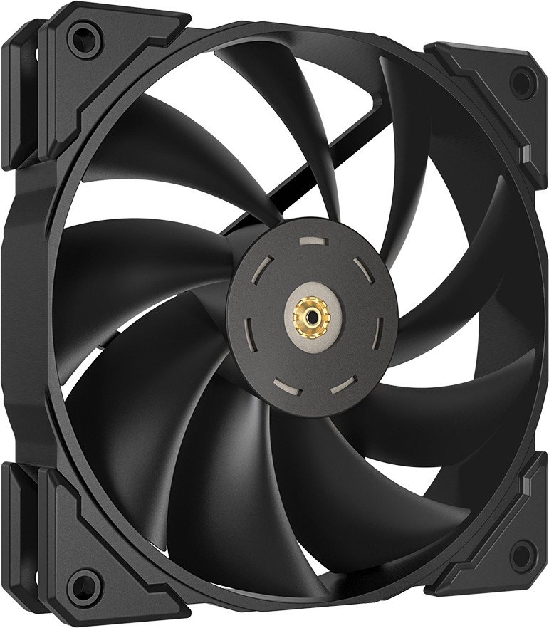 Вентилятор для корпуса ID-Cooling Boreas 120