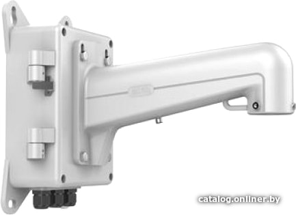 Кронштейн Hikvision DS-1602ZJ-BOX
