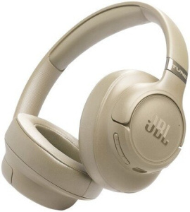 Tune 780NC (бежевый)