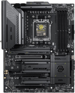 MAG B850 Tomahawk Max WiFi II