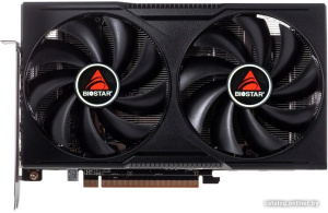 Radeon RX 7600 8GB GDDR6 VA7606RM81