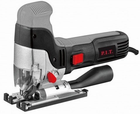 Электролобзик P.I.T. PST110-C