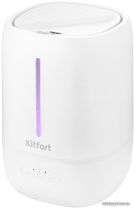 KT-2831