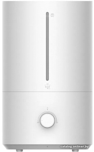 Humidifier 2 Lite EU MJJSQ06DY (европейская версия)