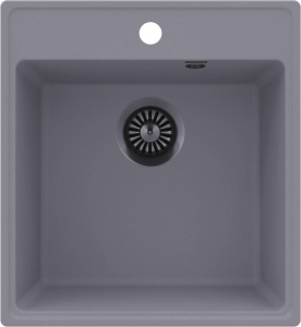 Perla 460 MFQS-460LGR