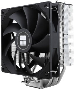 Assassin X 120 V2 (черный)