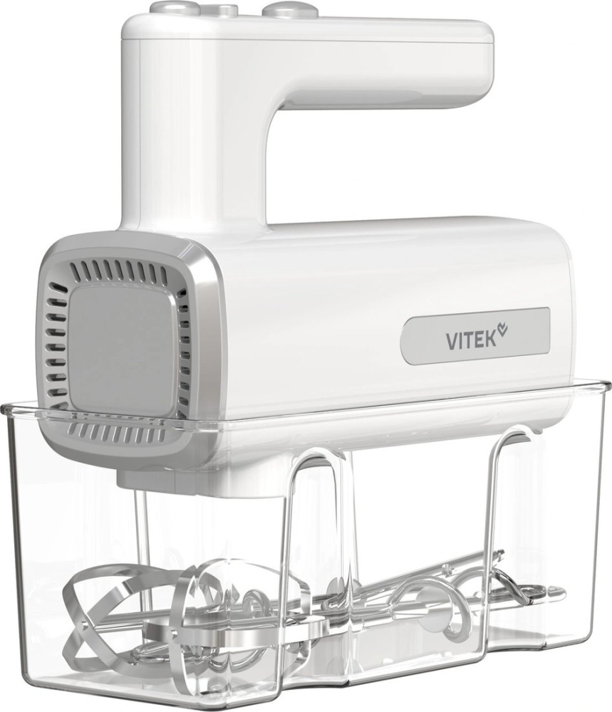 Миксер Vitek VT-HM5005