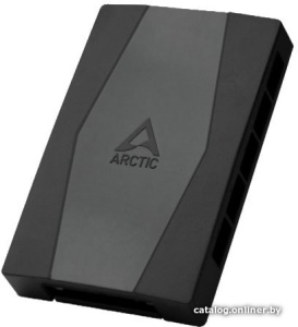 Case Fan Hub ACFAN00175A