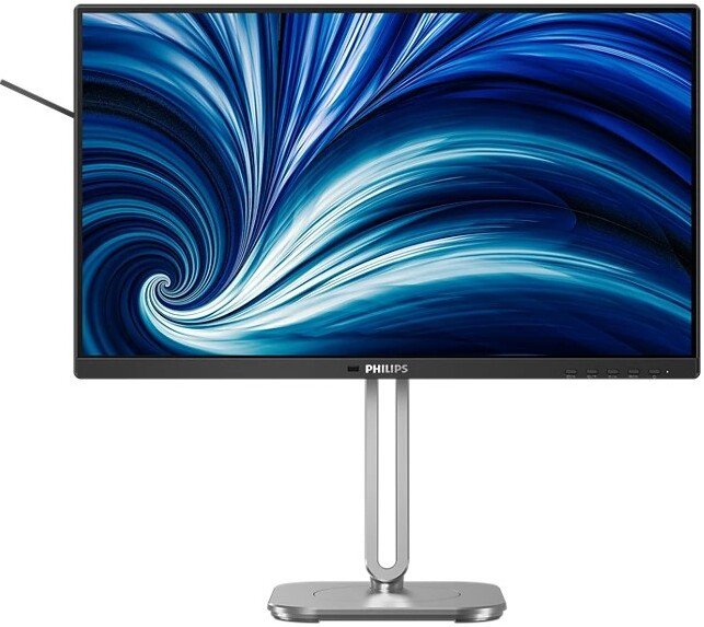 Монитор Philips 24B2N4200/00