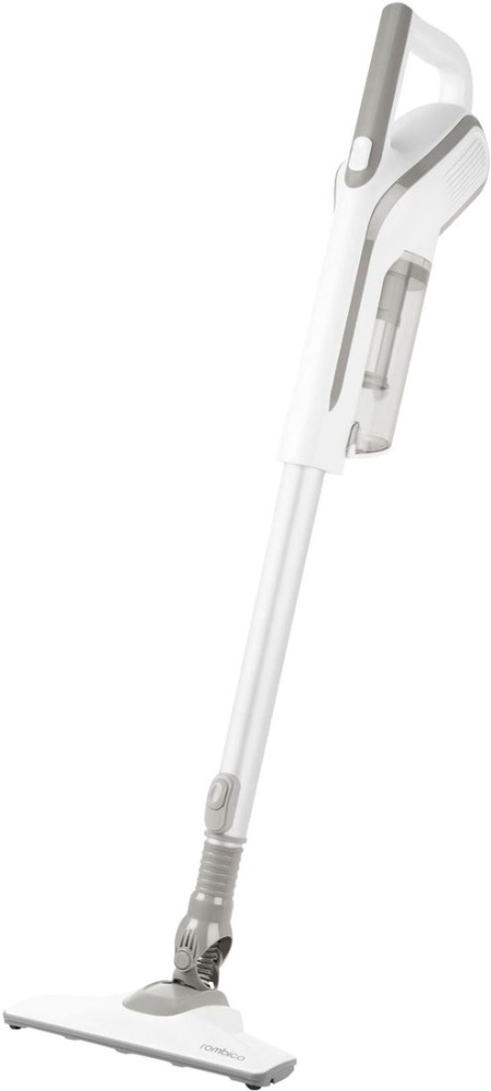 Пылесос Rombica MyClean Turbo NHS20D03