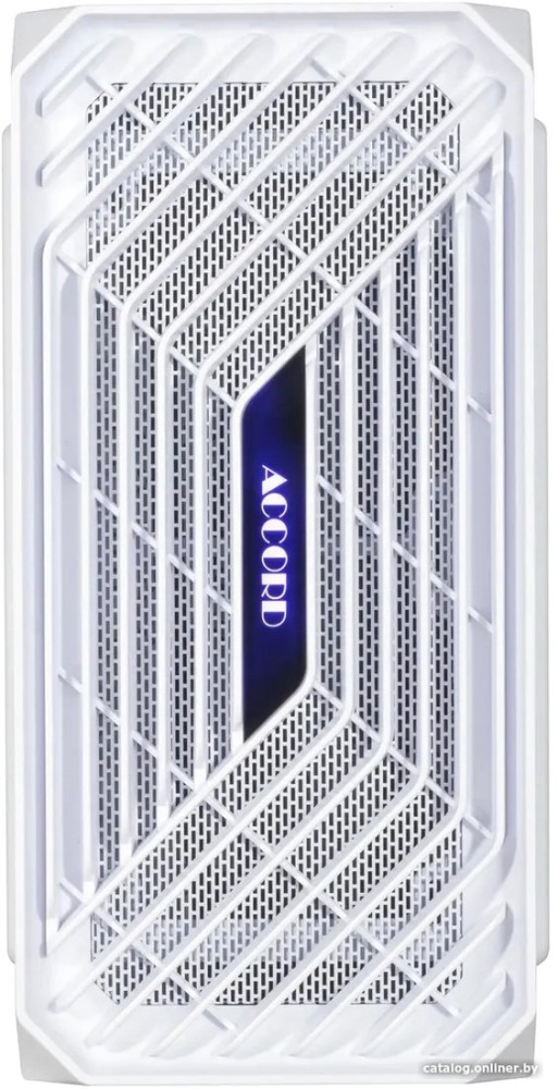 Корпус Accord ACC-265W