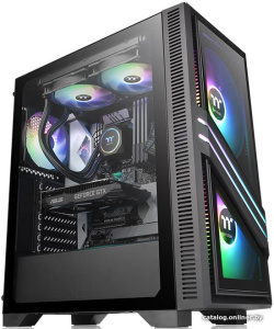 Versa T35 TG RGB CA-1R7-00M1WN-00