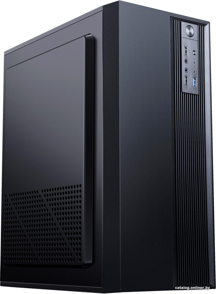 Корпус Accord ACC-A-302