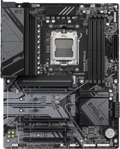 B650 Eagle (Rev. 1.2)