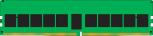 32ГБ DDR5 4800 МГц KSM48R40BD8-32HA