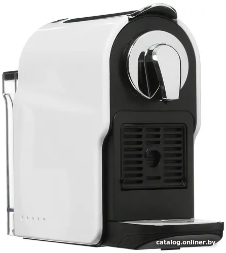 Капсульная кофеварка Jonr KM-C0518
