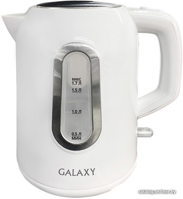 Электрочайник Galaxy GL0212