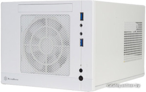 Sugo SG05 White (SST-SG05W-LITE)