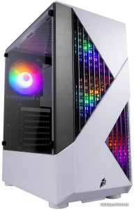 Firerose F3-A (белый)