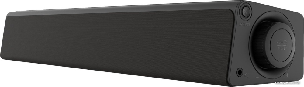 Акустика Creative Stage SE Mini