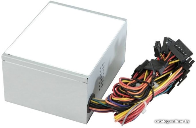 Блок питания ACD SF0300