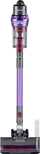 Пылесос Zelmer ZSVC925T