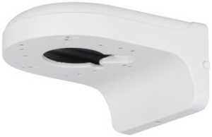 DH-PFB2203W