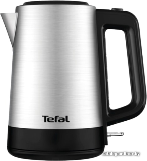 Электрический чайник Tefal BI520D10