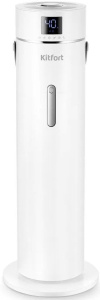 KT-3848