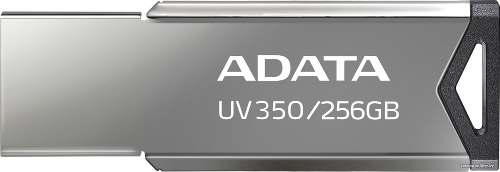 USB Flash ADATA UV350 256GB