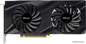 GeForce RTX 3060 12GB Verto Dual Fan VCG306012DFBPB1