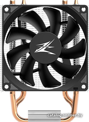 Кулер для процессора Zalman CNPS4X