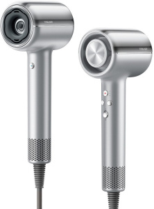 Shine 20 AMSH20 (серебристый)