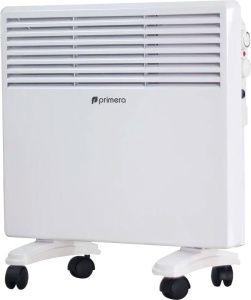 PHP-1000-MXB